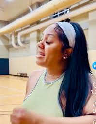 When Anthony & Shayla perfect vacation almost gets ruined by Chase