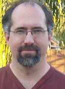 Mythic Imagination Institute