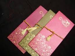 Sampul duit raya design craft artwork on carousell. Sampul Raya Pelbagai Rekaan Serikan Sambutan Lebaran Media Hiburan