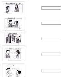 Contoh Pksr Bahasa Inggeris Tahun 2 Documents English Grammar Documents English