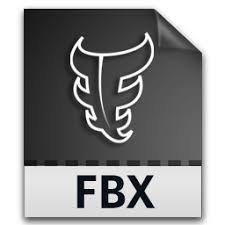 Fbx Game Recorder 3 10 0 Crack Latest Version Working Keys Full Free