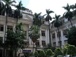 The university conducts its own entrance exam followed by an interview at its college street campus and alipore campus to offer admission in m.tech, m.ed., ll.m, m.sc and. Calcutta University Topper Loses Opportunity To Study Abroad Educationworld