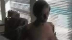 Hidden cam at home (112.716 resultados). Hidden Cam At Home 2 Free Xxx Porn Videos Oyoh