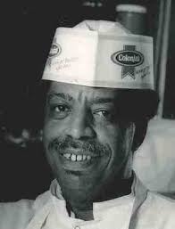 Mack McGee Obituary (2017)