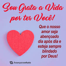 Bom Dia Para Namorada Tumblr Mensagem De Carinho