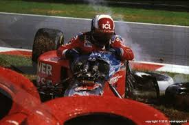 Jun 06, 2021 · according to pirelli's calculations, the hard tyres should have lasted around forty laps, but that proved not to be the case during the azerbaijan grand prix. Max Verstappen On Twitter On This Day In 1996 Jos Verstappen Had A Massive Accident At Spa When A Wheel Came Loose Https T Co Aq5jvn6y3s Http T Co Pmv5plcfxo