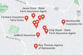 Our expertise and martinsville auto insurance options also include customized solutions for individual households and specialty vehicles. Cheap Renters Insurance Martinsville Va Apartment Condo Quotes