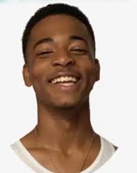 National Gun Violence Memorial: September 29, 2020