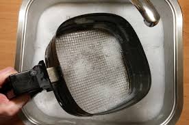Check spelling or type a new query. 10 Disadvantages Of Air Fryers Reasons Not To Buy One