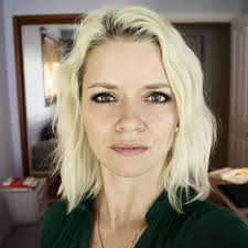 Hello neighbours, we bought a century home in the OEV. Does anyone have any  recommendations for insurance providers