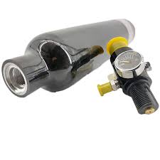 V = f/ f = gaya tegang tali = m.g gaya beban. Top 10 Most Popular Tabung Gas Oksigen Ideas And Get Free Shipping Abjk7084