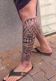 Jonathan Rolf (@rolf_tattoo) • Instagram photos and videos