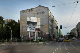 Elias candido fodendo atualmente Elias Candido compartilha