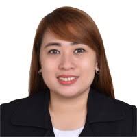 400+ "Editha" profiles