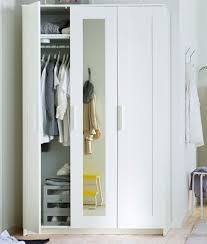 Brimnes Wardrobe Brimnes Wardrobe Ikea Brimnes