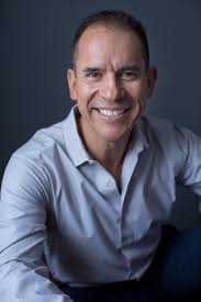 Website Rebuild & Branding for NASA Engineer