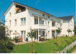 Siehe homepage, als link am ende dieser seite. Haus Bernstein Ostseebad Gohren Auf Rugen