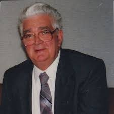 Melvin Lund's Instagram, Twitter & Facebook