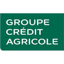 See more of crédit agricole on facebook. Karriere Und Anstellung Bei Credit Agricole Indeed Com