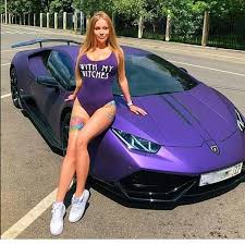 Weird cars cool cars lamborghini factory rear wheel drive design language automobile industry kit cars concept. Pin On Lamborghini