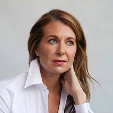 Tracy Cavanaugh's Instagram, Twitter & Facebook