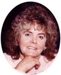 Carol Bregg Obituary (2015)