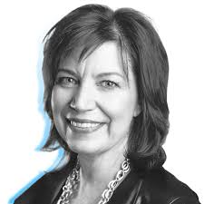 Welcome Kelli Gates: Meet the Voice Behind the Airwaves at Hanna