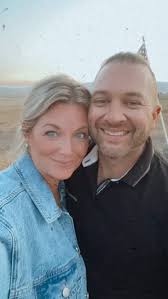 It's Not You, It's June