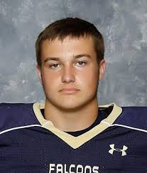 Fans Choice Player of the Week: Dacula's Corey Ames