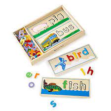 Each wooden 3d puzzle features one or multiple moving elements, which work as an illustration of a mechanical principle, be that a geneva drive, a pendulum, a claw mechanism, and much more. Best Wooden Puzzles For Toddler Development The Purposeful Nest