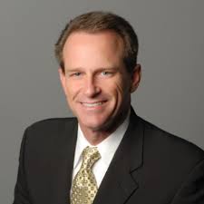 Join us in congratulating Katie Hallman, Executive Director of Theatre…