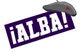 Dell, Russell Truman