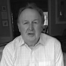 About William Corbett