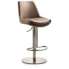 Um 360° frei drehbar, stufenlose höhenverstellung. Barhocker Tresenhocker Online Kaufen Bis 61 Rabatt Mobel 24