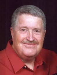 Obituary information for Gary Dale Masterson