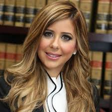 ABOGADOS DE INMIGRACIÓN #𝐉𝐎𝐇𝐀𝐍𝐍𝐀𝐇𝐄𝐑𝐑𝐄𝐑𝐎𝐘𝐀𝐒𝐎𝐂𝐈𝐀𝐃𝐎𝐒,  𝐄𝐬𝐪. Miles de casos ganados en la corte de inmigración nos han  posicionado como lideres en materia migratoria. Para tu cita llámanos a: ☎️  𝗕𝗢𝗦𝗧𝗢𝗡 𝟔𝟏𝟕-𝟕𝟐𝟎 ...