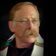 Telling Secrets: Leadership with integrity