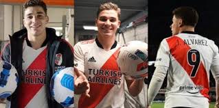 Tolima histórico, Julián y Mou. (Cápsulas)