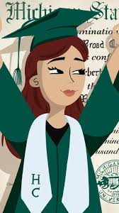 The State News Welcome Week Edition by The State News