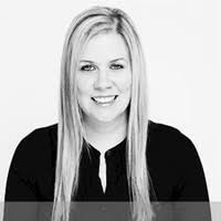 20+ "Victoria Boutin" profiles