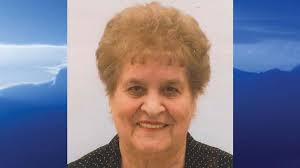 Margaret J. Ellis, Warren, Ohio