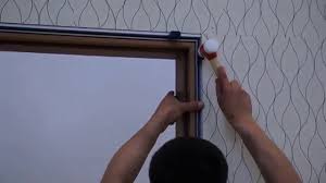 Adokapionline Com Ado Kapi Montaji 3 Bolum Youtube