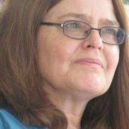 Transamerica Agency Network