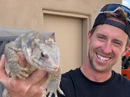 Fundraiser for Jeffrey Wilcox by Jeffs Friends : Jeff's Road to Recovery