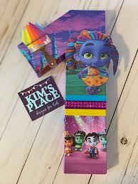 Super Monsters Party Decorations Super Monsters Birthday Decorations Super Monsters Theme Super Monsters Photo Props Super Monsters Monster Party Decorations Monster Party Monster Birthday