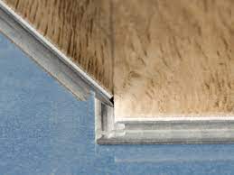 There is no substitute for accurate assessment of jobsite conditions. Installation Videos Forbo Flooring Systems