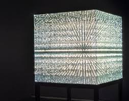 Chicago Art Exhibitions