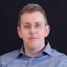 Stanford Pathology Faculty Announcements and Awards