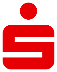 Easy to use, practical, and colourful: Sparkasse Wikipedia