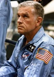 Challenger STS 51-F (Spacelab 2)